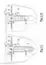 Fig. 09 - Fixation device for delivery of biological material between soft tissue and bone