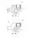 Fig. 08 - Transconnector for coupling first and second spinal fixation elements
