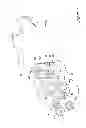 Fig. 02 - Bone anchoring device