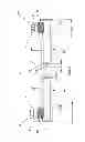 Fig. 03 - Adjustable axial spinal rod connector