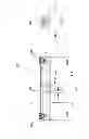 Fig. 09 - Adjustable axial spinal rod connector