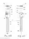 Fig. 08 - Adjustable bone screw assembly