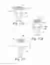 Fig. 09 - Adjustable bone screw assembly