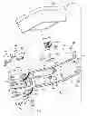 Fig. 02 - Instrument for use in bending surgical devices