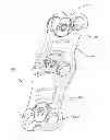 Fig. 01 - Retaining mechanism