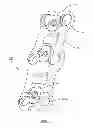 Fig. 02 - Retaining mechanism