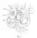 Fig. 03 - Retaining mechanism