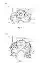 Fig. 06 - Retaining mechanism