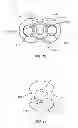Fig. 09 - Retaining mechanism