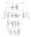 Fig. 12 - Programming and virtual reality representation of stimulation parameter Groups