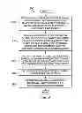 Fig. 13 - Method and system of quick neurostimulation electrode configuration and positioning