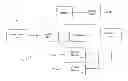 Fig. 01 - Apparatus for stimulating muscles of a subject and method of performing the same