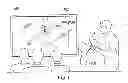 Fig. 07 - Clinician programming system and method