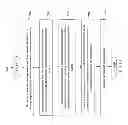 Fig. 11 - Method and system for associating patient records with pulse generators