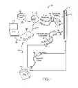 Fig. 02 - System and method for identifying availability of clinician defined programming settings for a patient
