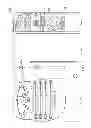 Fig. 08 - System and method for identifying availability of clinician defined programming settings for a patient