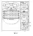 Fig. 09 - System and method for identifying availability of clinician defined programming settings for a patient