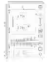 Fig. 08 - Method and system of bracketing stimulation parameters on clinician programmers