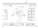 Fig. 01 - System and method of compressing medical maps for pulse generator or database storage