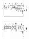 Fig. 09 - System and method for connecting devices to a neurostimulator