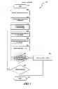 Fig. 06 - System for treating lipid-rich regions