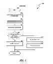 Fig. 07 - System for treating lipid-rich regions