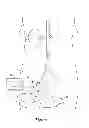 Fig. 02 - RENAL NERVE MODULATION AND ABLATION CATHETER ELECTRODE DESIGN
