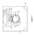 Fig. 07 - RENAL NERVE MODULATION AND ABLATION CATHETER ELECTRODE DESIGN