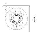 Fig. 08 - RENAL NERVE MODULATION AND ABLATION CATHETER ELECTRODE DESIGN