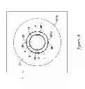 Fig. 09 - RENAL NERVE MODULATION AND ABLATION CATHETER ELECTRODE DESIGN
