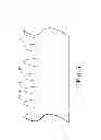 Fig. 06 - Leads incorporating a laser processed electrode