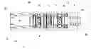 Fig. 01 - Header for implantable pulse generator and method of making same