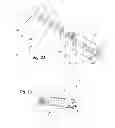 Fig. 06 - Header for implantable pulse generator and method of making same