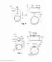 Fig. 07 - Systems and methods for coupling conductors to conductive contacts of electrical stimulation systems