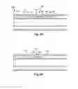 Fig. 09 - Systems and methods for coupling conductors to conductive contacts of electrical stimulation systems