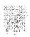 Fig. 01 - Crush Recoverable Polymer Scaffolds