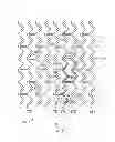Fig. 03 - Crush Recoverable Polymer Scaffolds