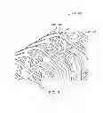 Fig. 04 - Crush Recoverable Polymer Scaffolds