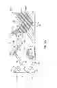 Fig. 06 - Crush Recoverable Polymer Scaffolds