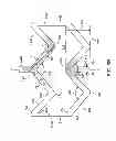 Fig. 07 - Crush Recoverable Polymer Scaffolds