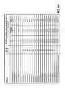 Fig. 08 - Crush Recoverable Polymer Scaffolds