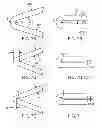 Fig. 10 - Crush Recoverable Polymer Scaffolds