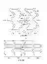 Fig. 14 - Crush Recoverable Polymer Scaffolds