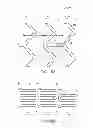 Fig. 15 - Crush Recoverable Polymer Scaffolds