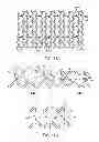 Fig. 20 - Crush Recoverable Polymer Scaffolds