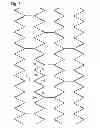 Fig. 03 - Bend-capable stent prosthesis