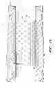 Fig. 07 - Vascular prosthesis