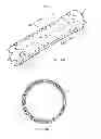 Fig. 06 - ELECTROSPUN PTFE COATED STENT AND METHOD OF USE
