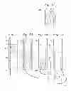Fig. 06 - Heart Valve Sealing Devices
