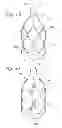 Fig. 08 - Heart Valve Sealing Devices
